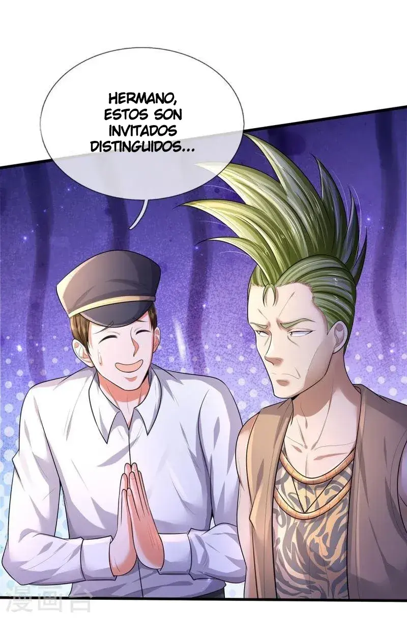 Capitulo 440 page 16