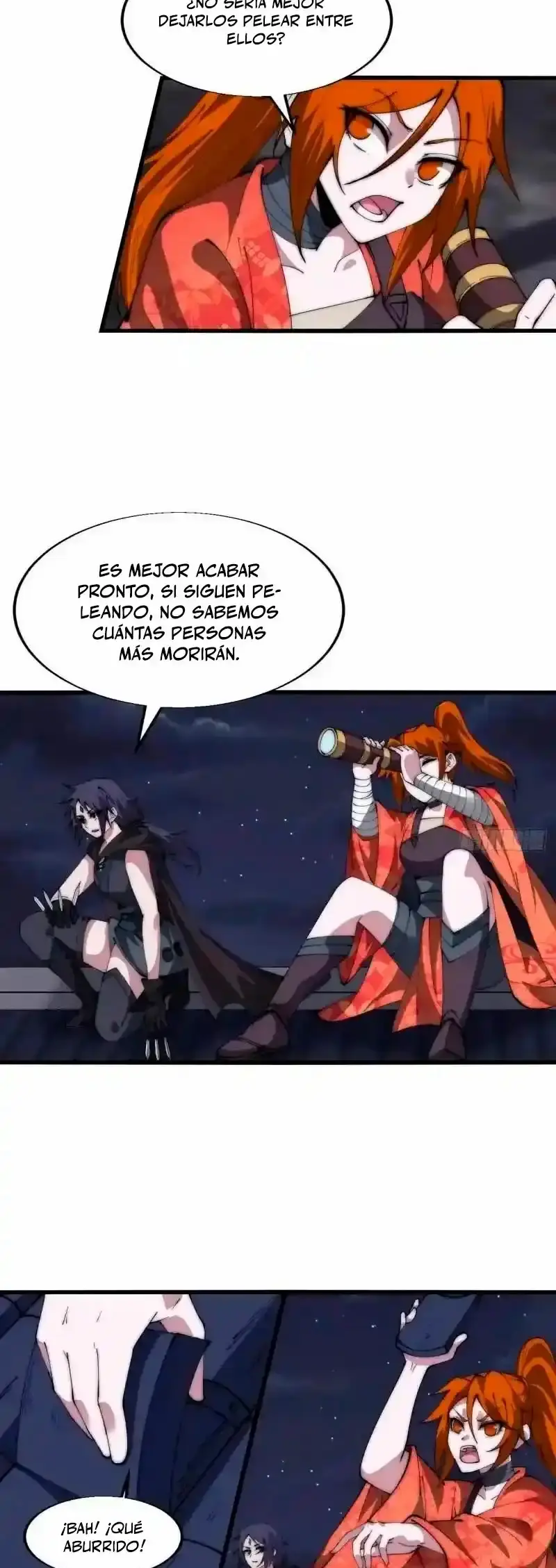 Capitulo 686 page 14