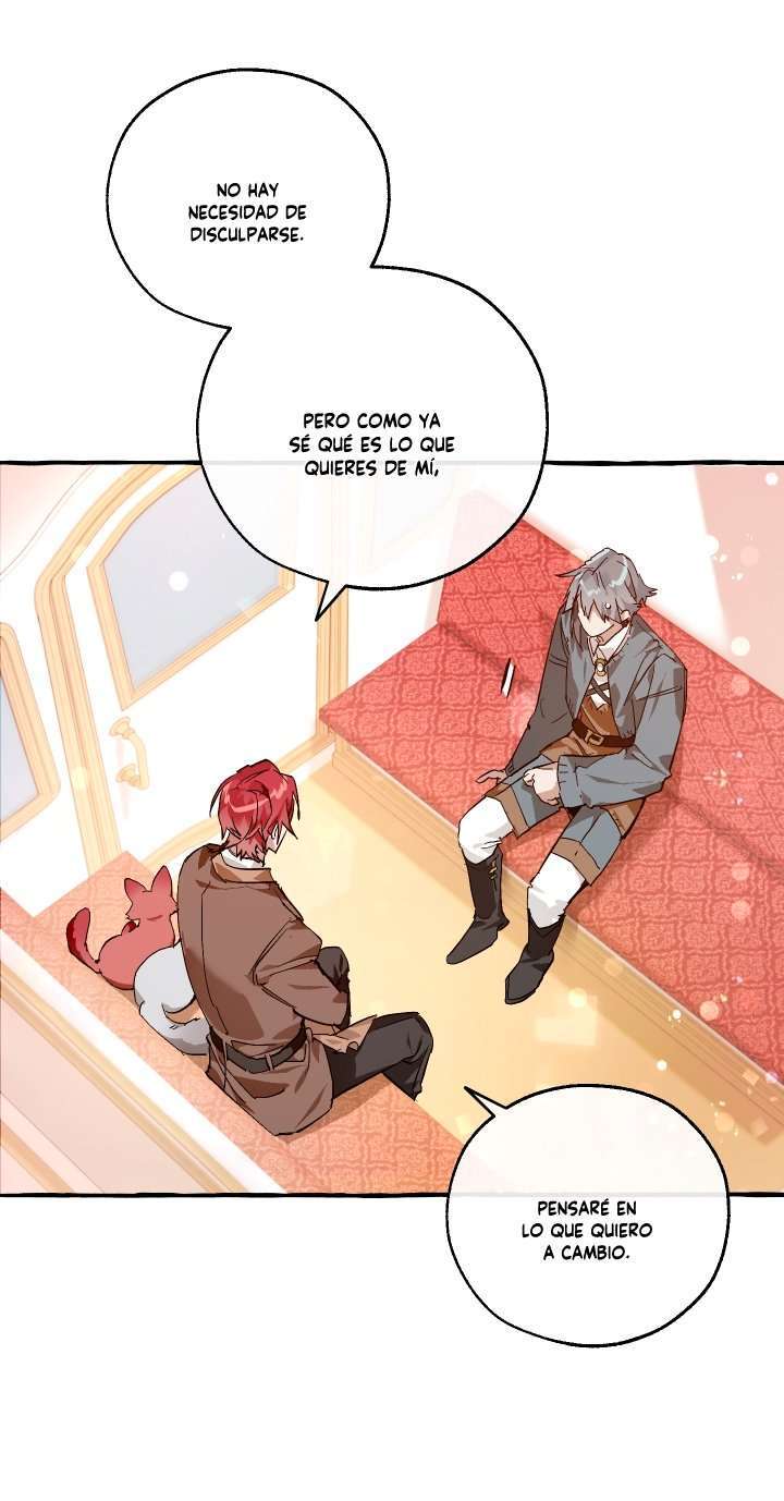 Capitulo 49 page 52