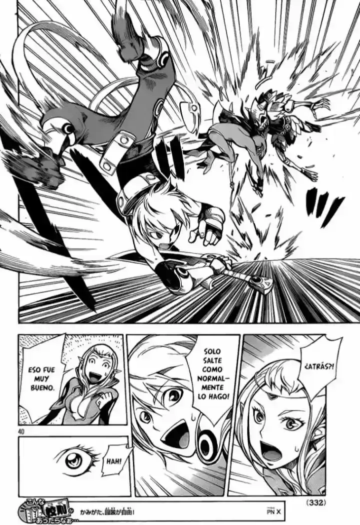 Capitulo 1 page 38