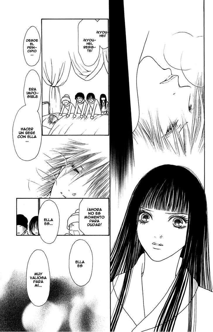 Capitulo 126 page 30