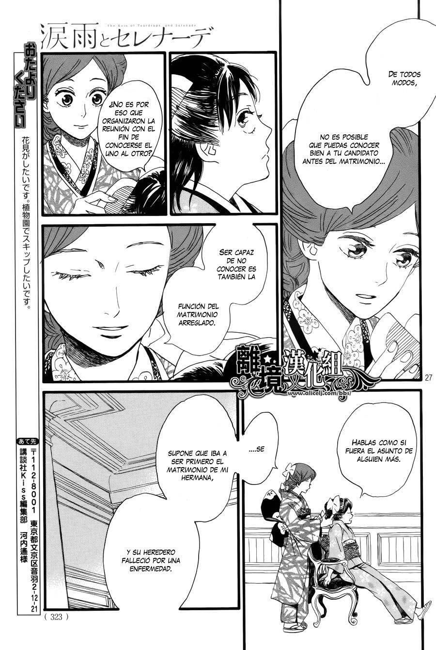 Capitulo 3 page 27