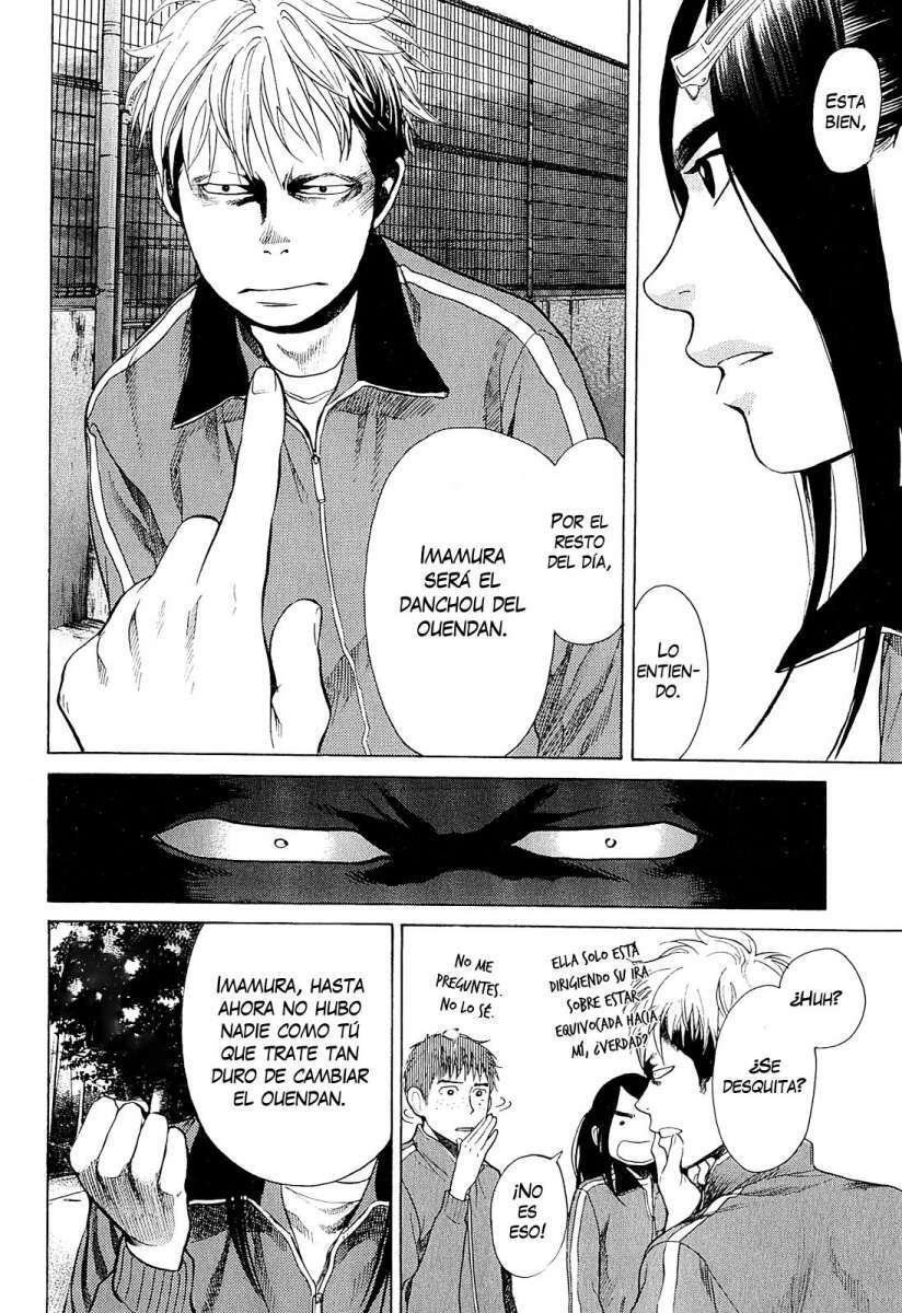 Capitulo 29 page 9