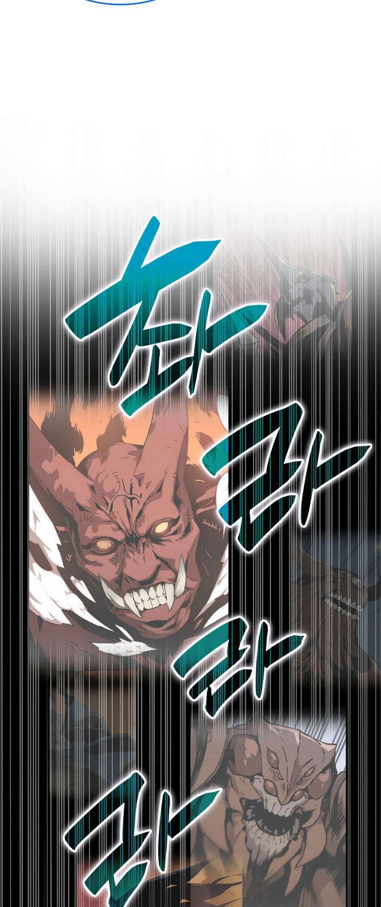 Capitulo 29 page 16