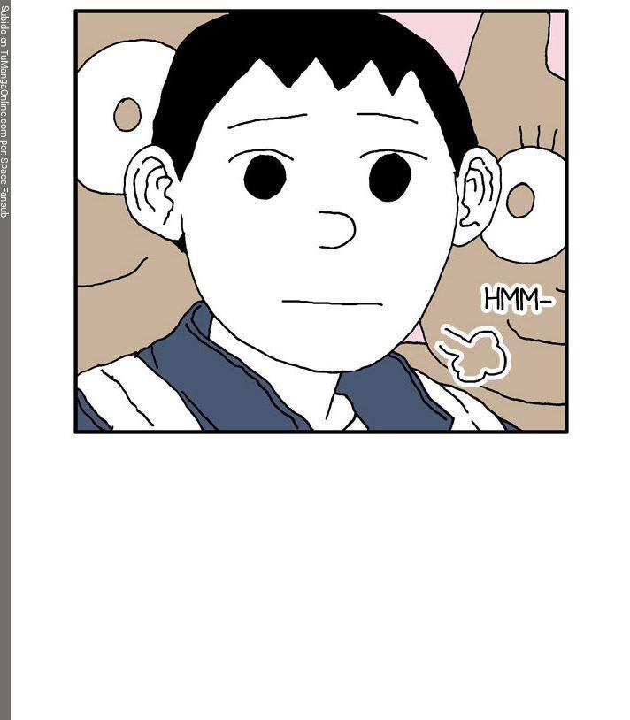 Capitulo 48 page 63