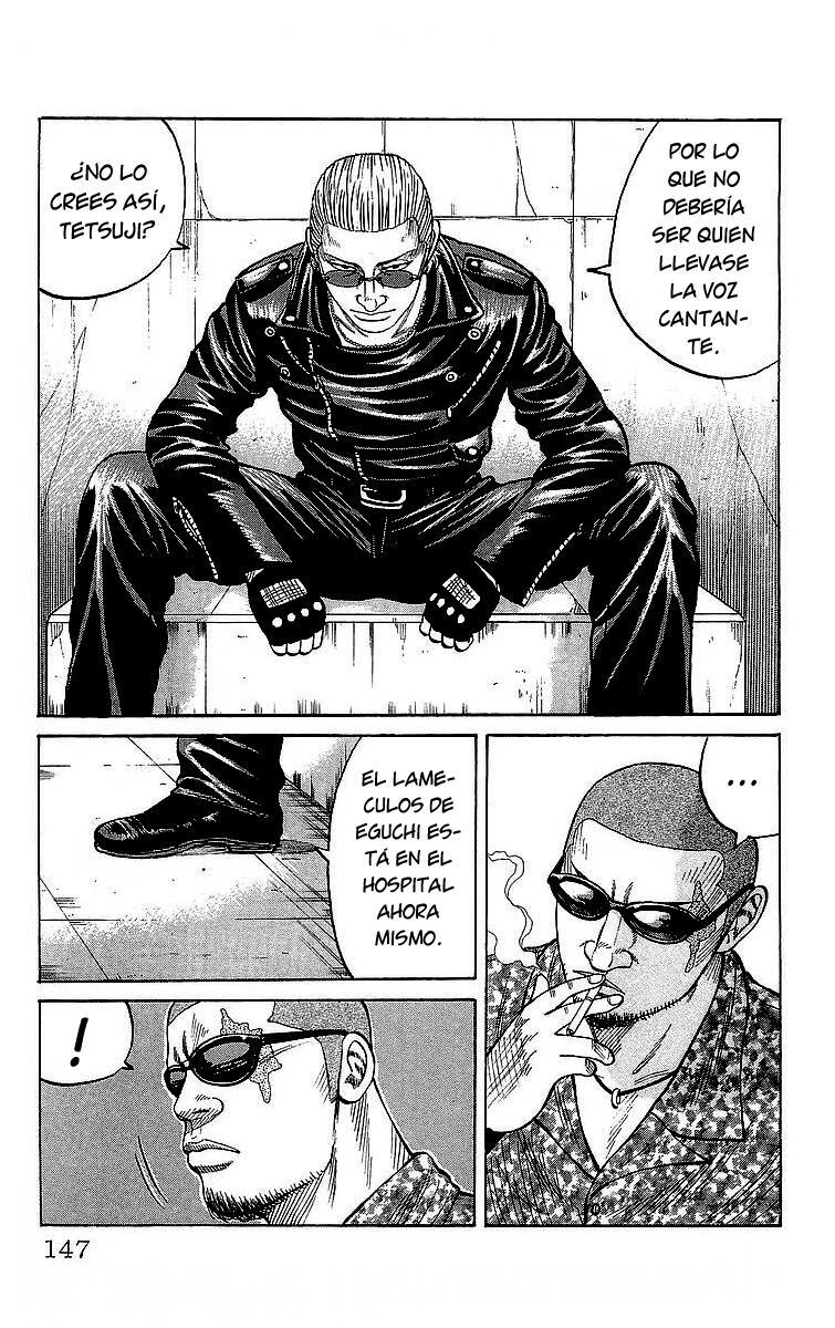 Capitulo 71 page 40