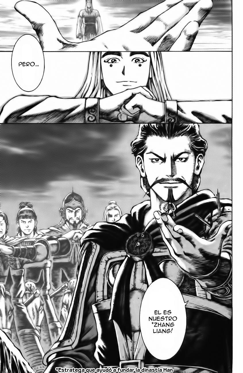 Capitulo 43 page 25