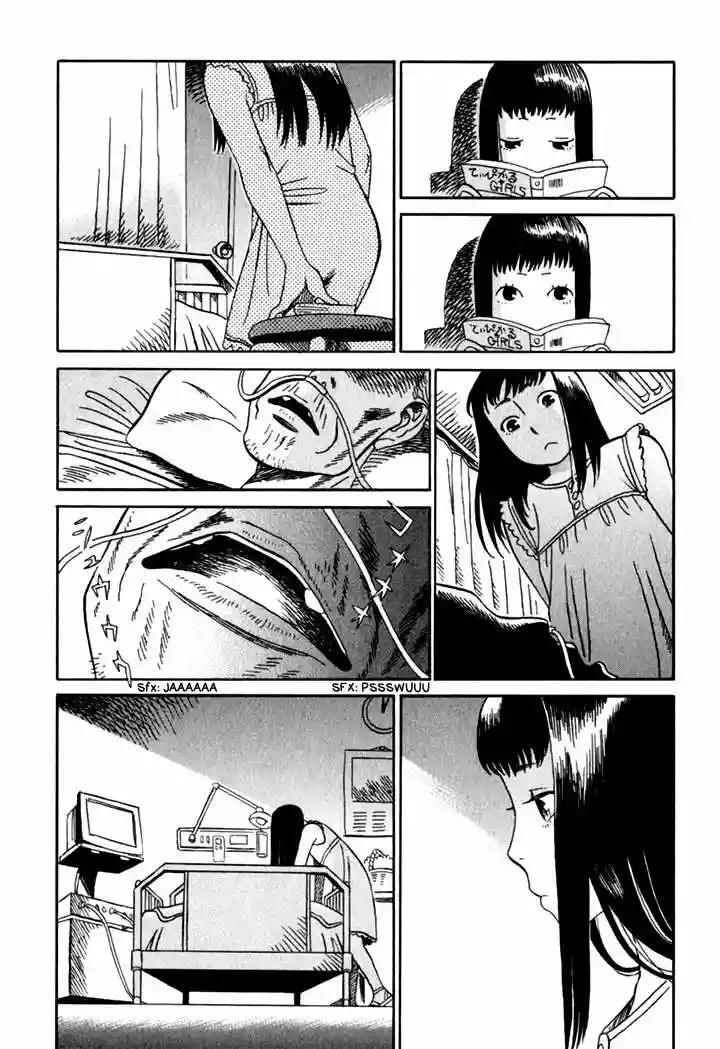 Capitulo 6 page 12