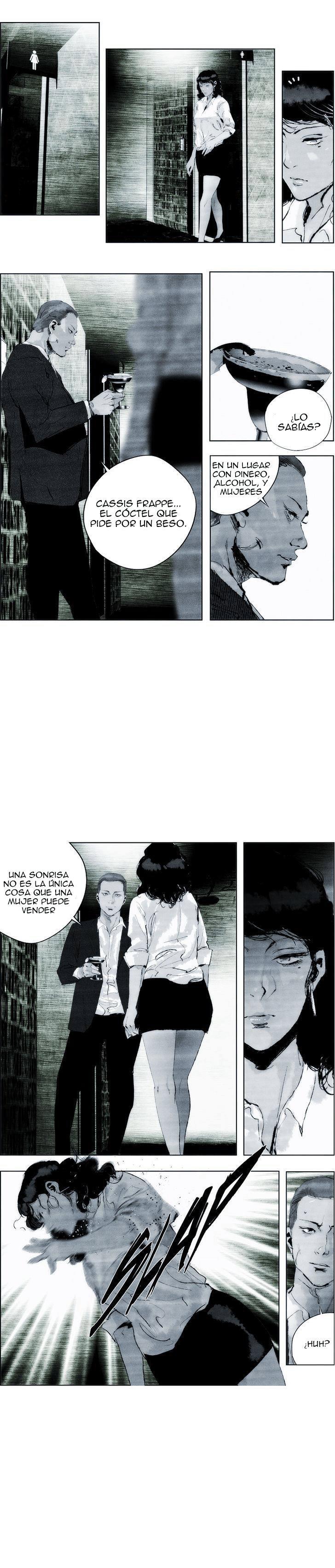 Capitulo 59 page 7