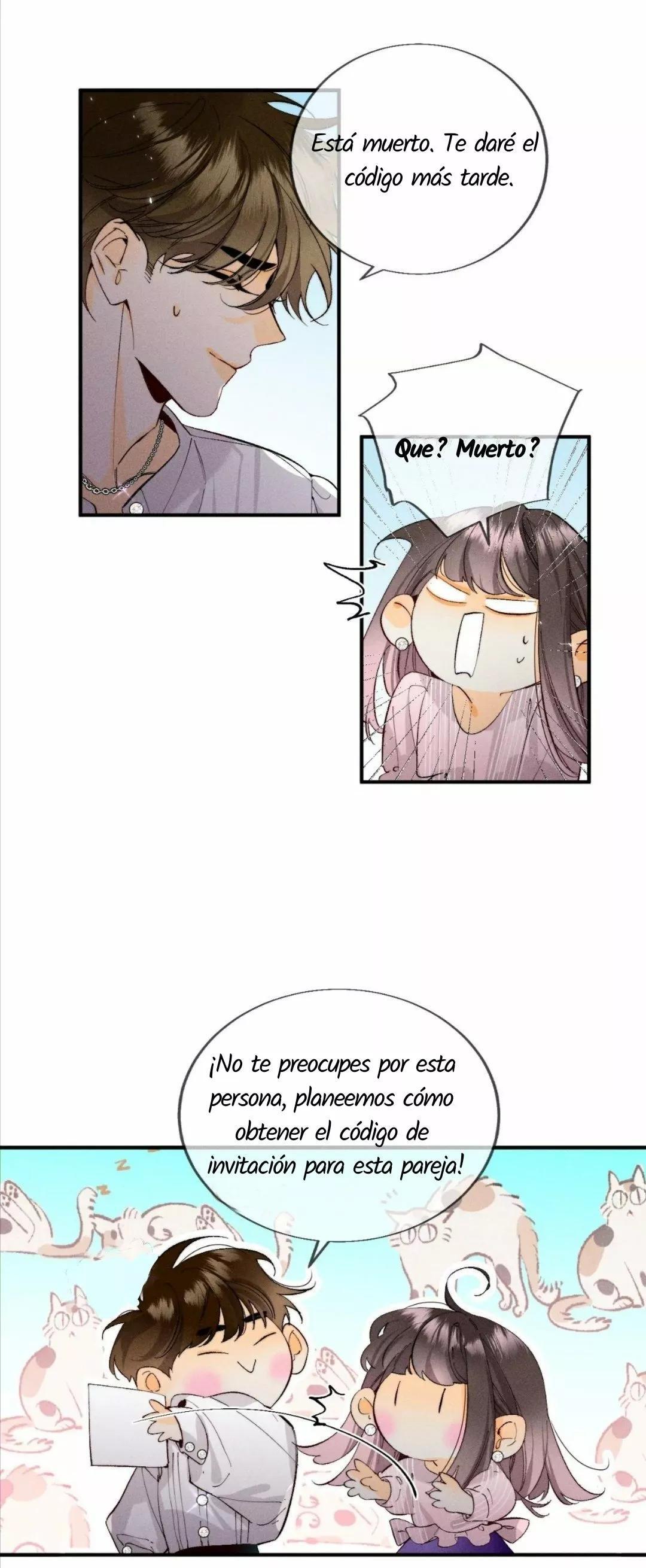 Capitulo 28 page 16