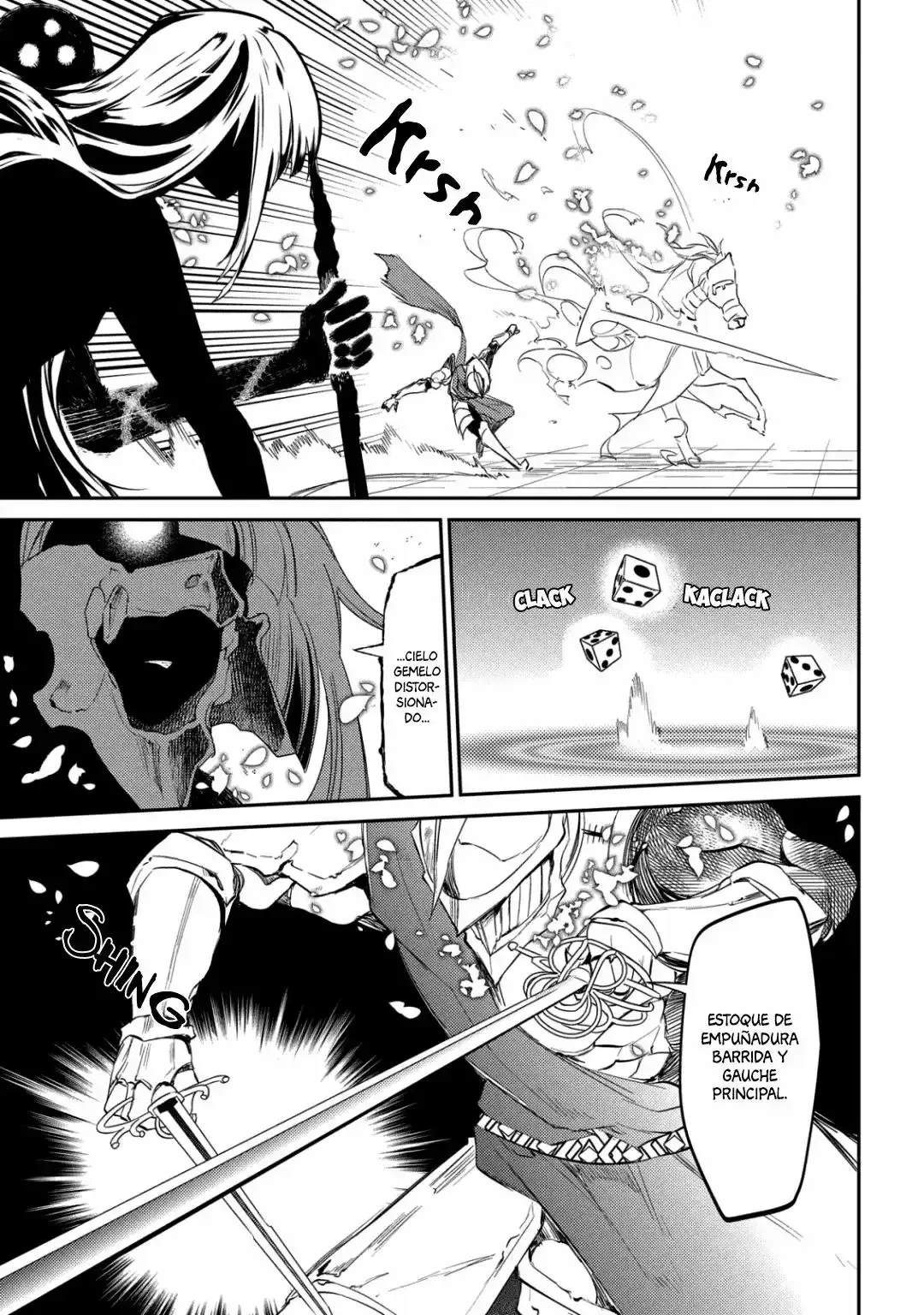 Capitulo 28 page 17