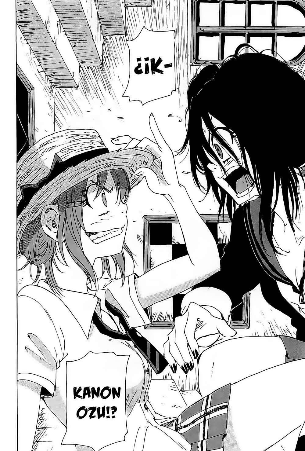 Capitulo 112 page 3
