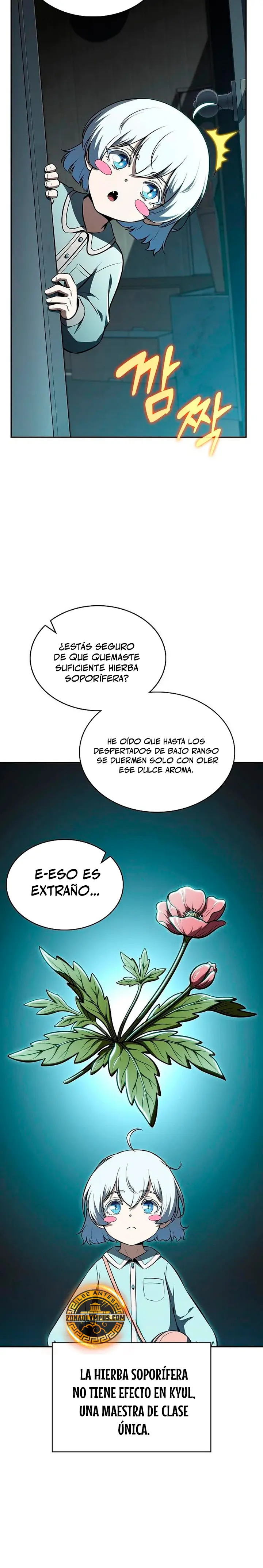 Capitulo 63 page 10