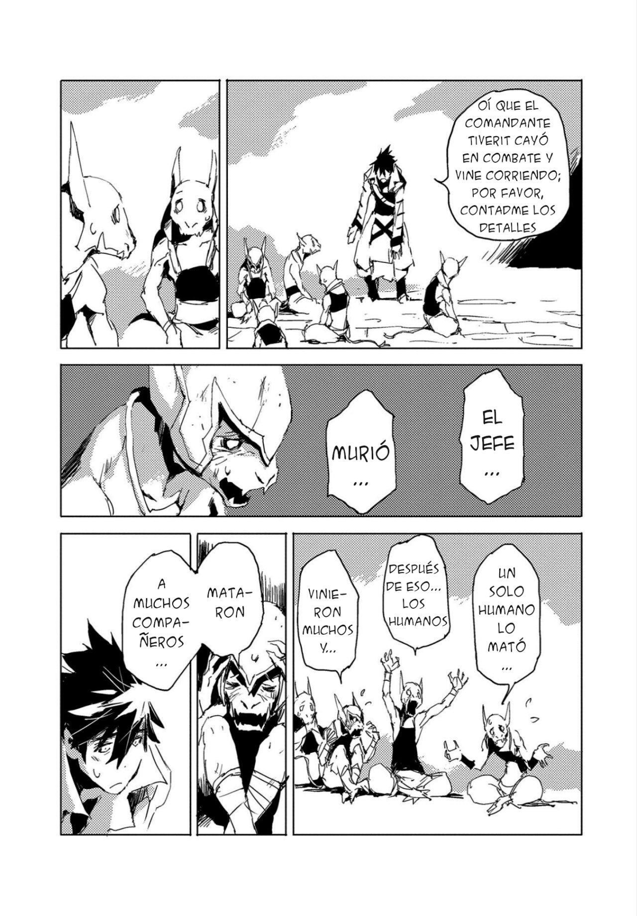 Capitulo 31 page 6