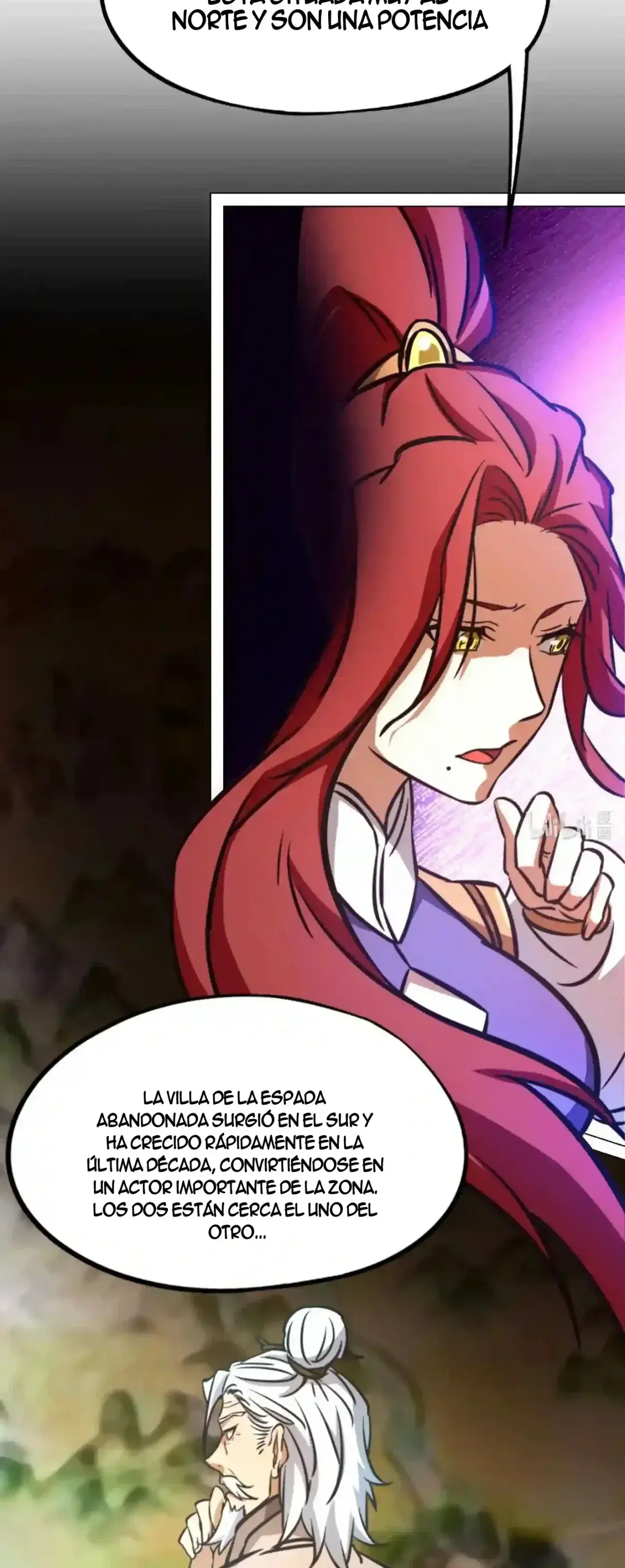Capitulo 167 page 45