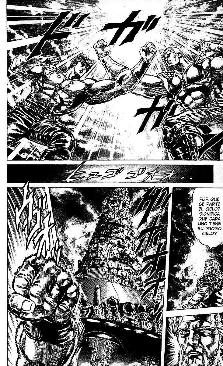 Capitulo 155 page 6