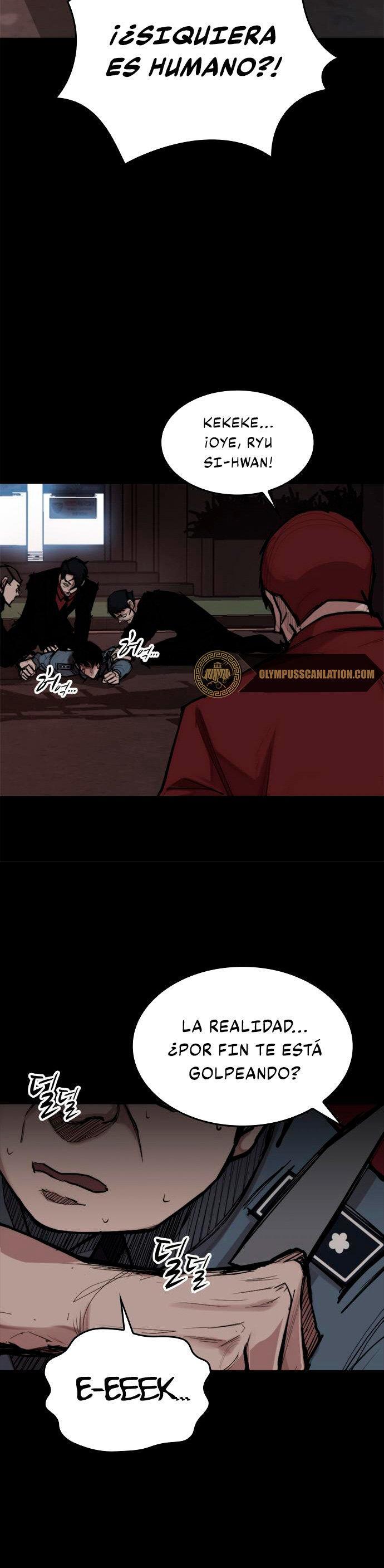 Capitulo 3 page 16