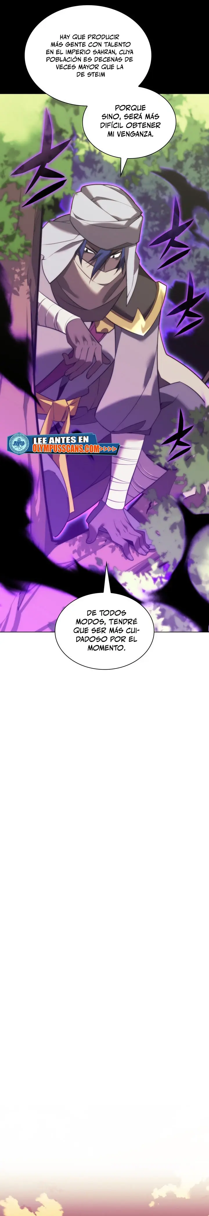Capitulo 172 page 22