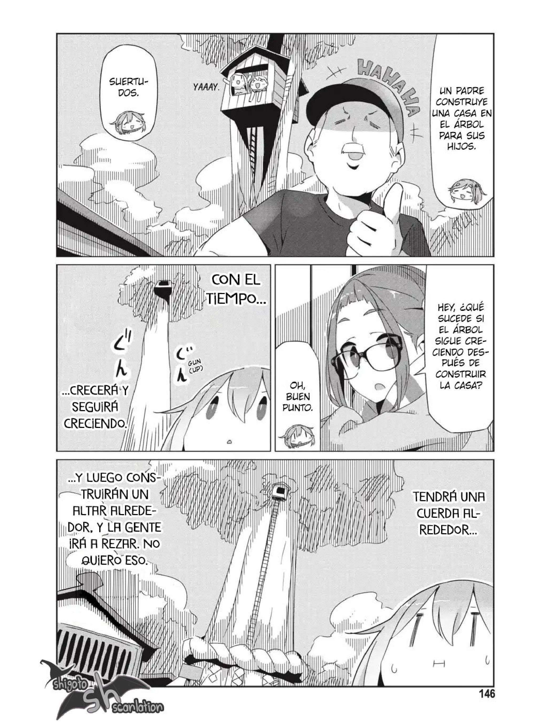 Capitulo 28.5 page 2