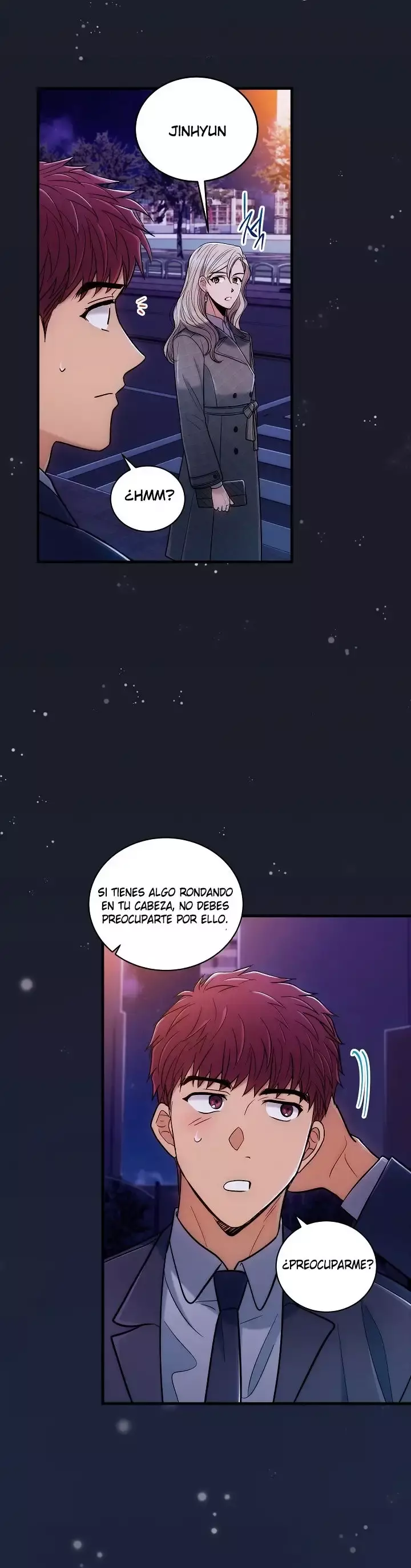 Capitulo 92 page 25