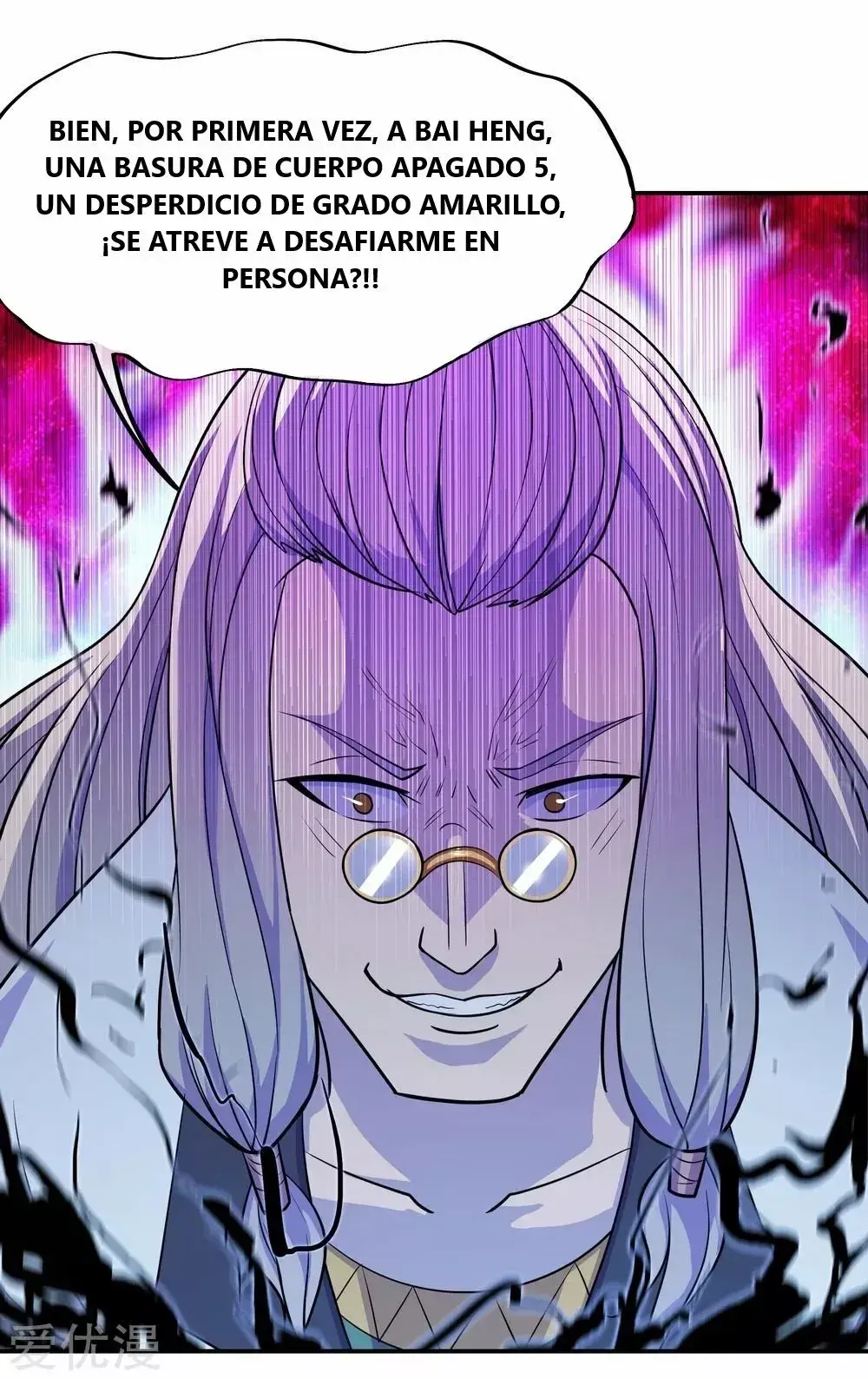 Capitulo 36 page 15