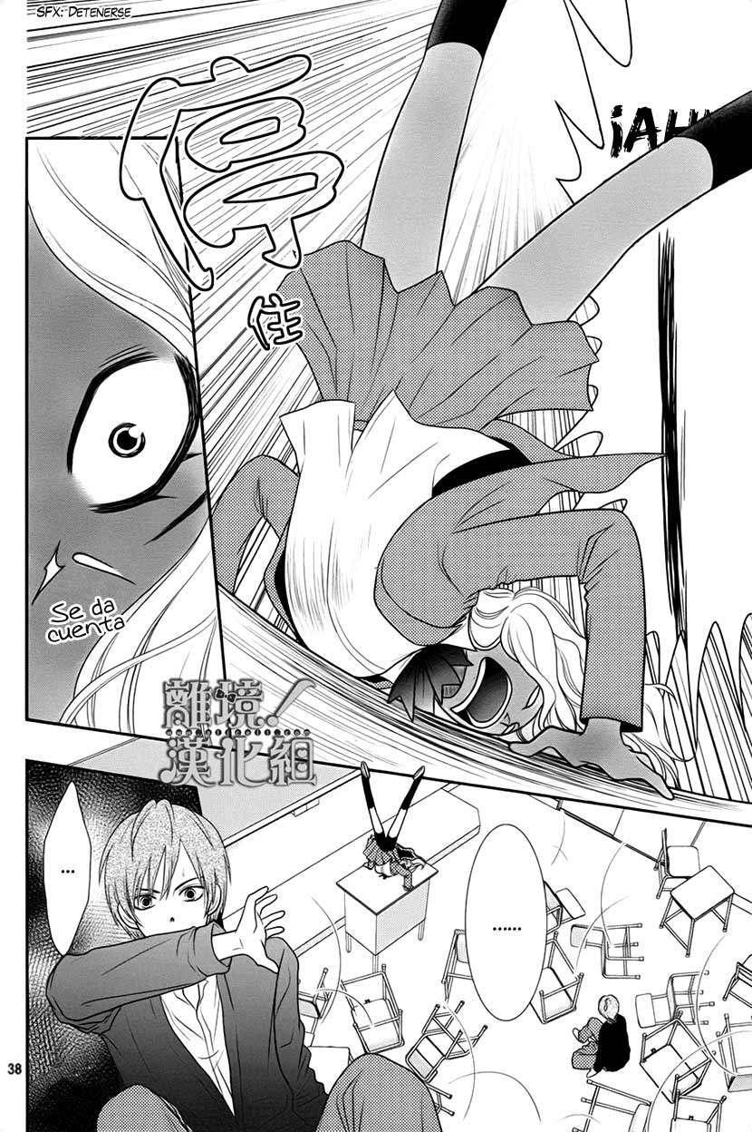 Capitulo 1 page 39