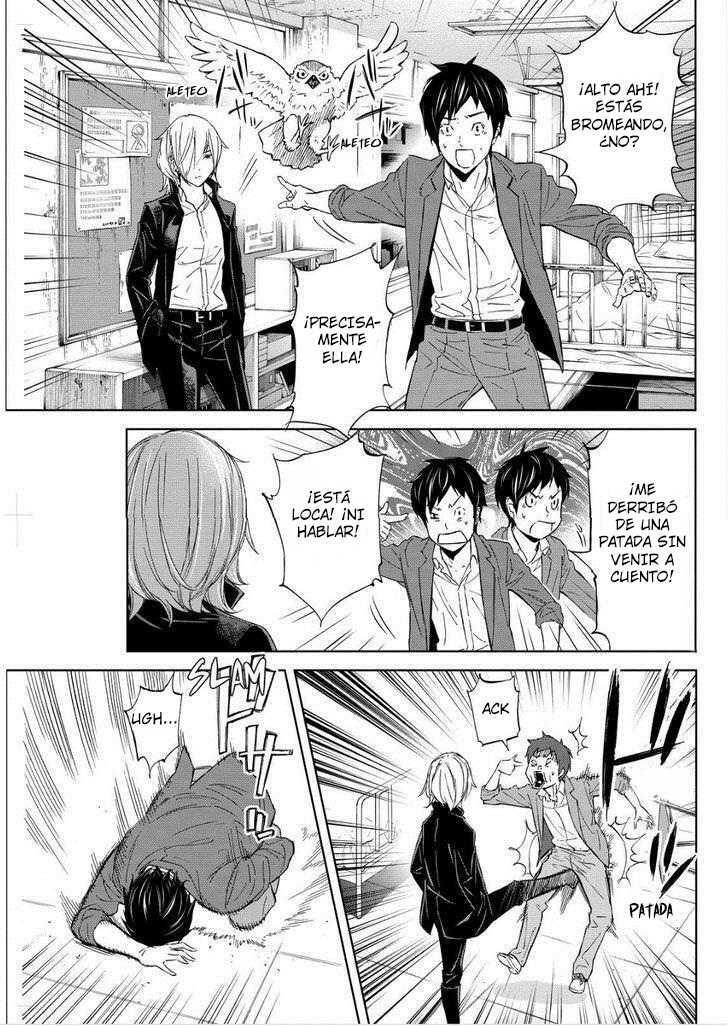 Capitulo 6 page 12