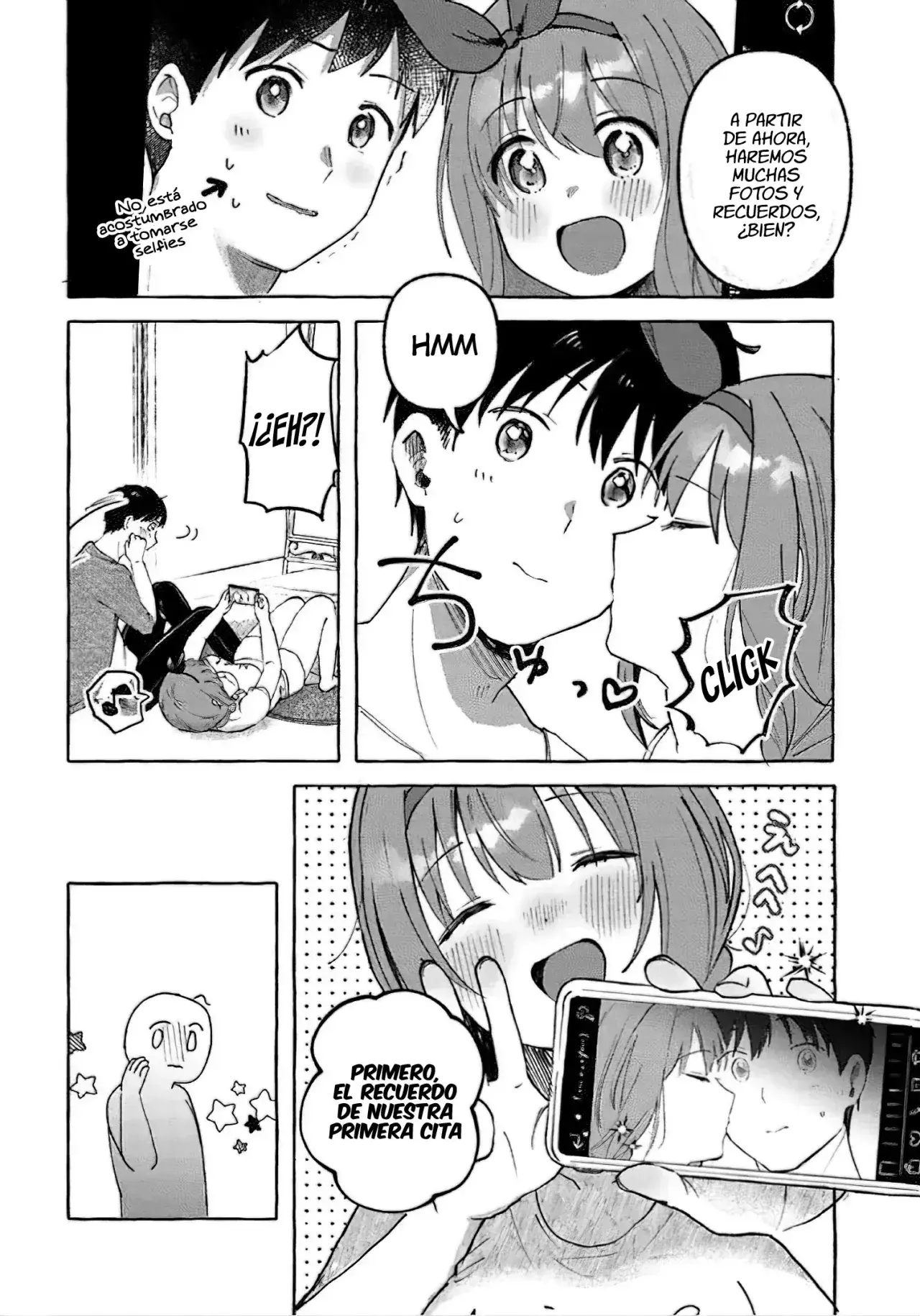 Capitulo 11 page 8