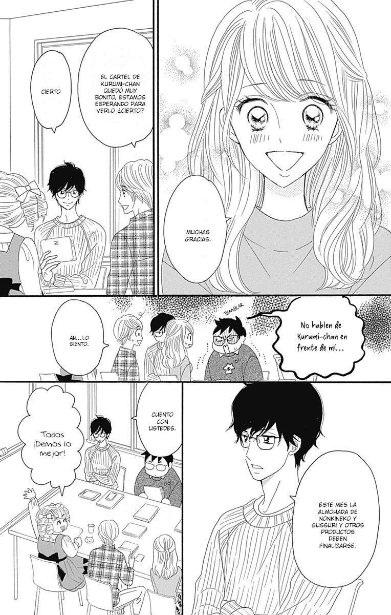 Capitulo 27 page 6