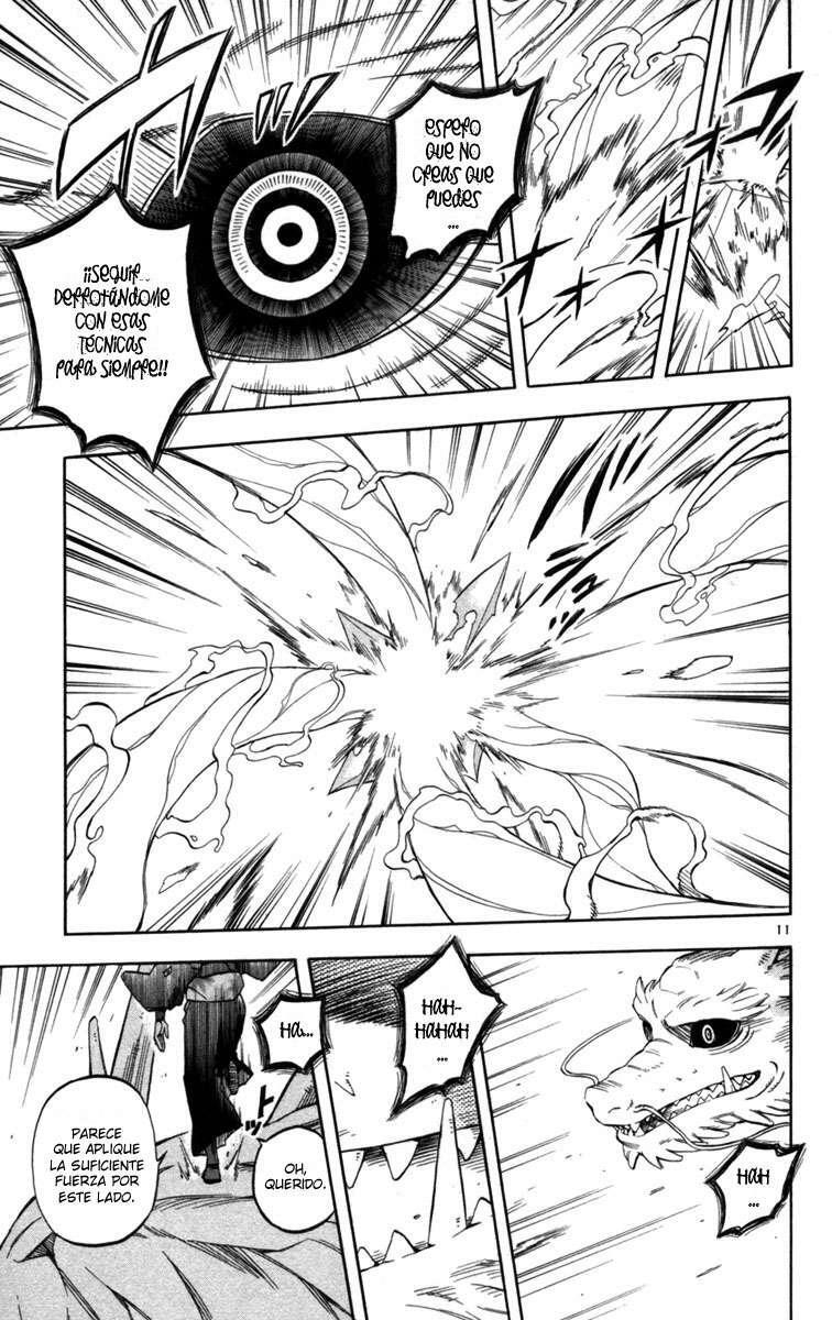Capitulo 153 page 10