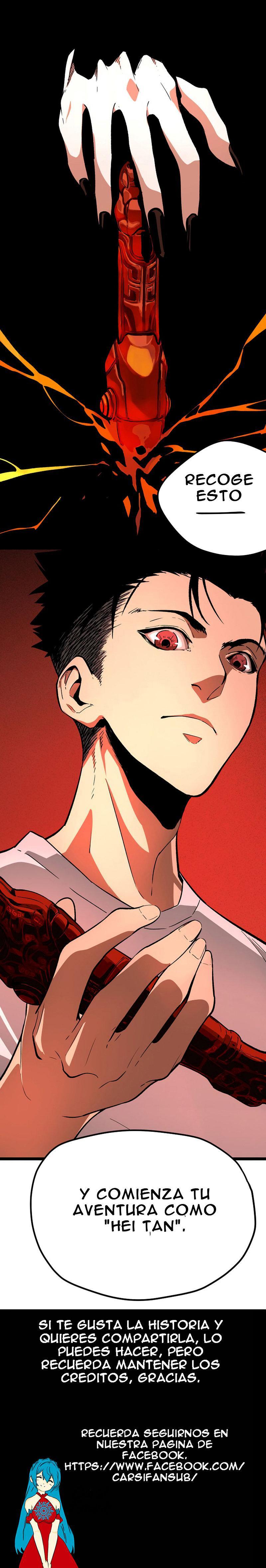 Capitulo 2 page 26