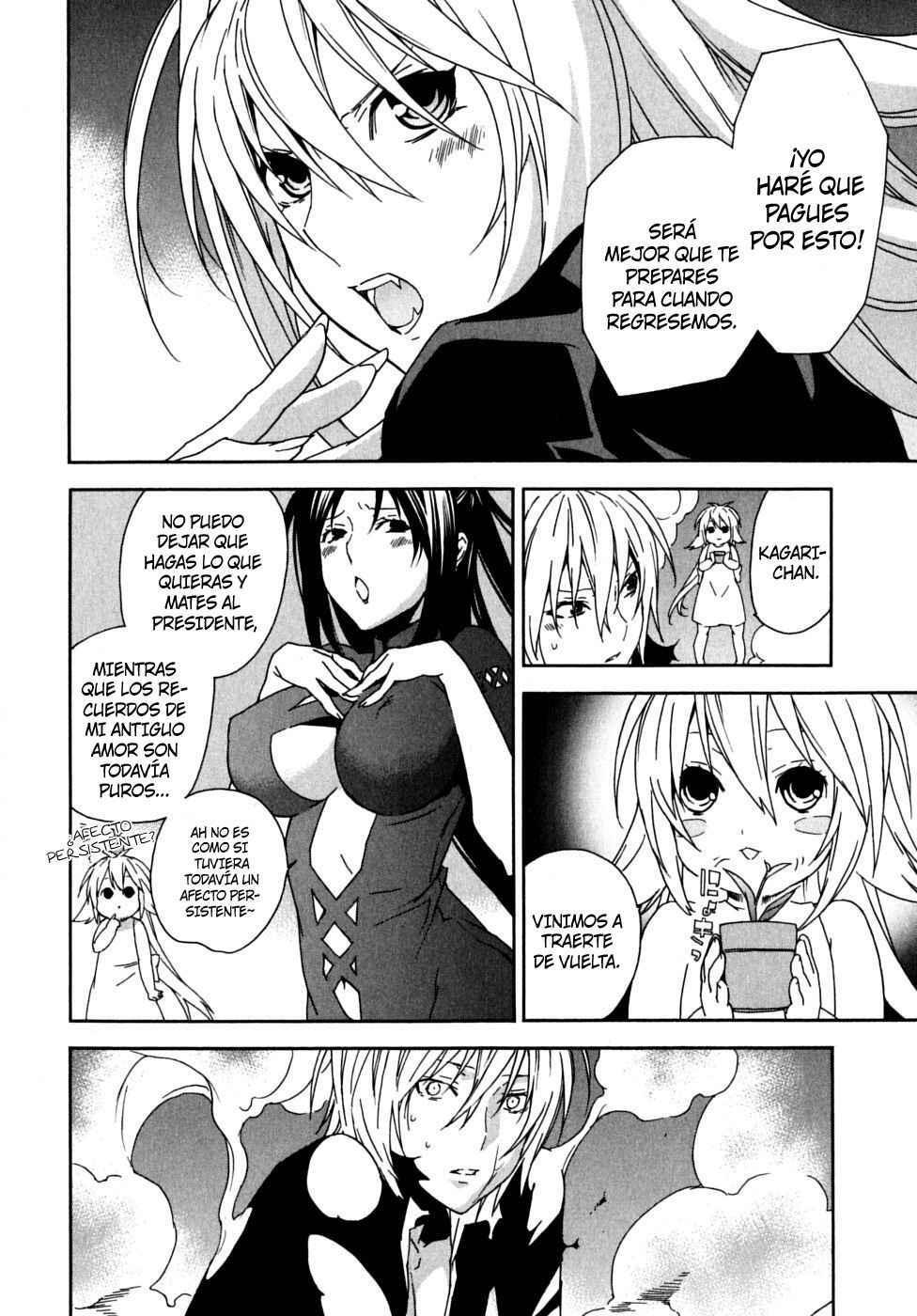 Capitulo 65 page 5