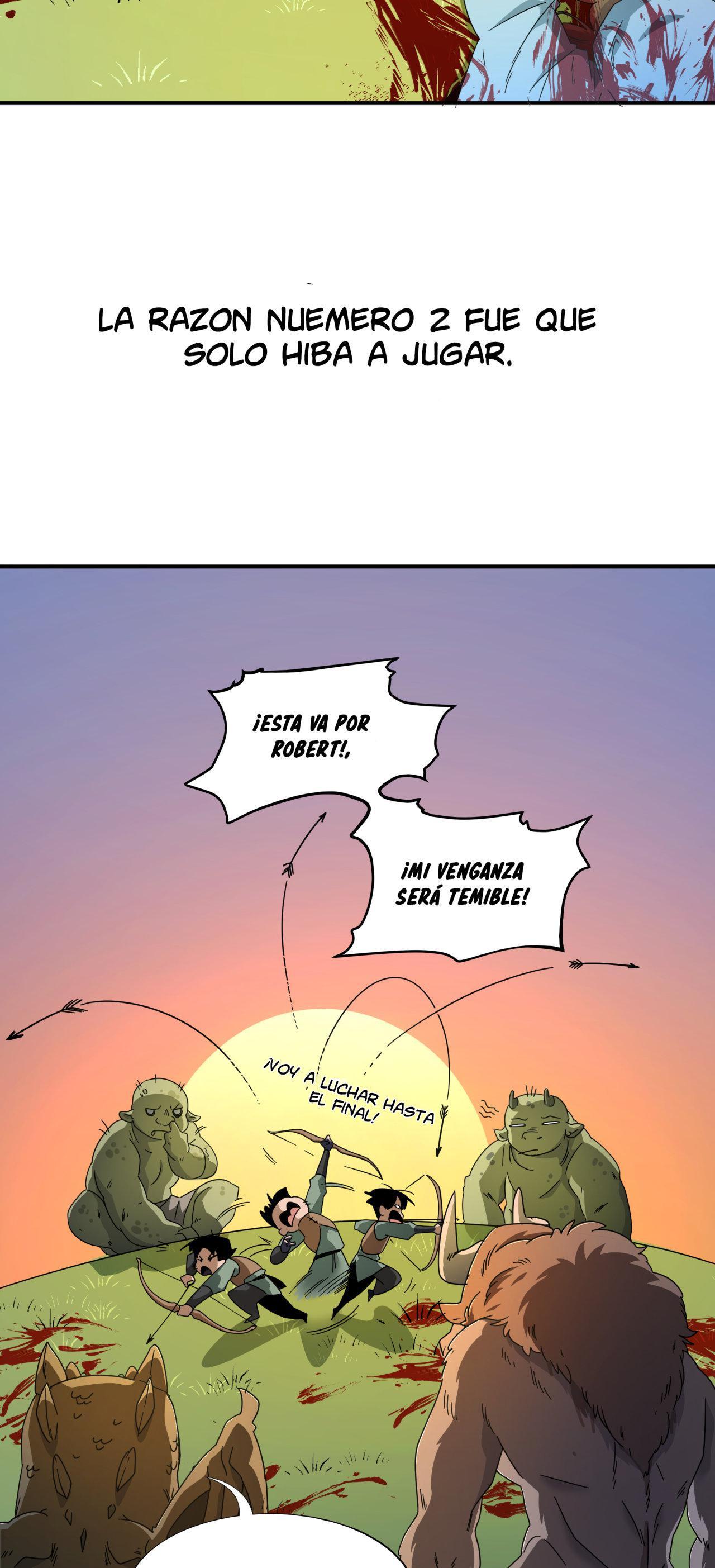 Capitulo 8 page 21