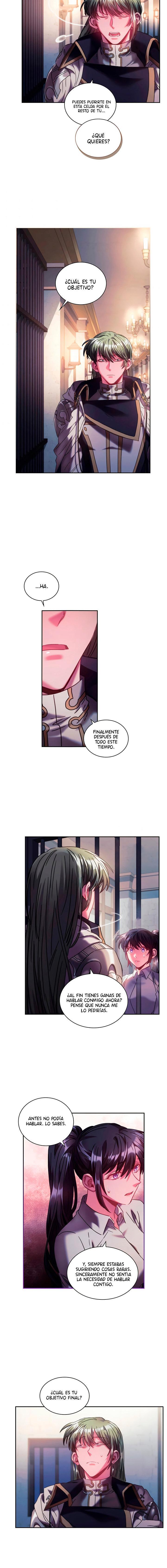 Capitulo 46 page 14