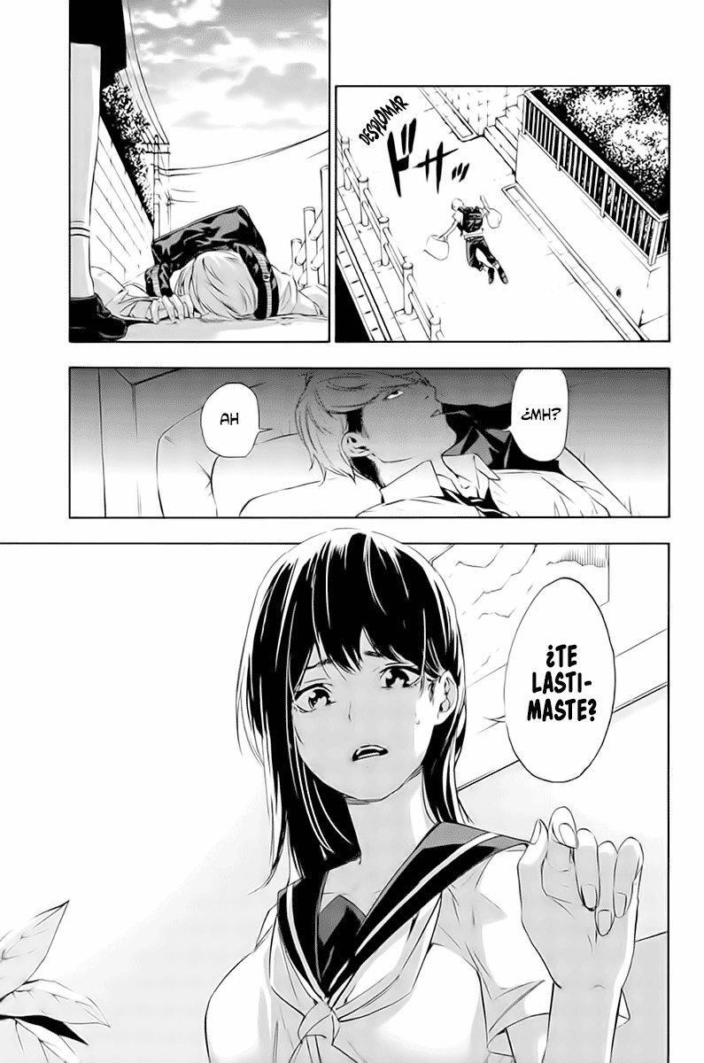 Capitulo 1 page 25