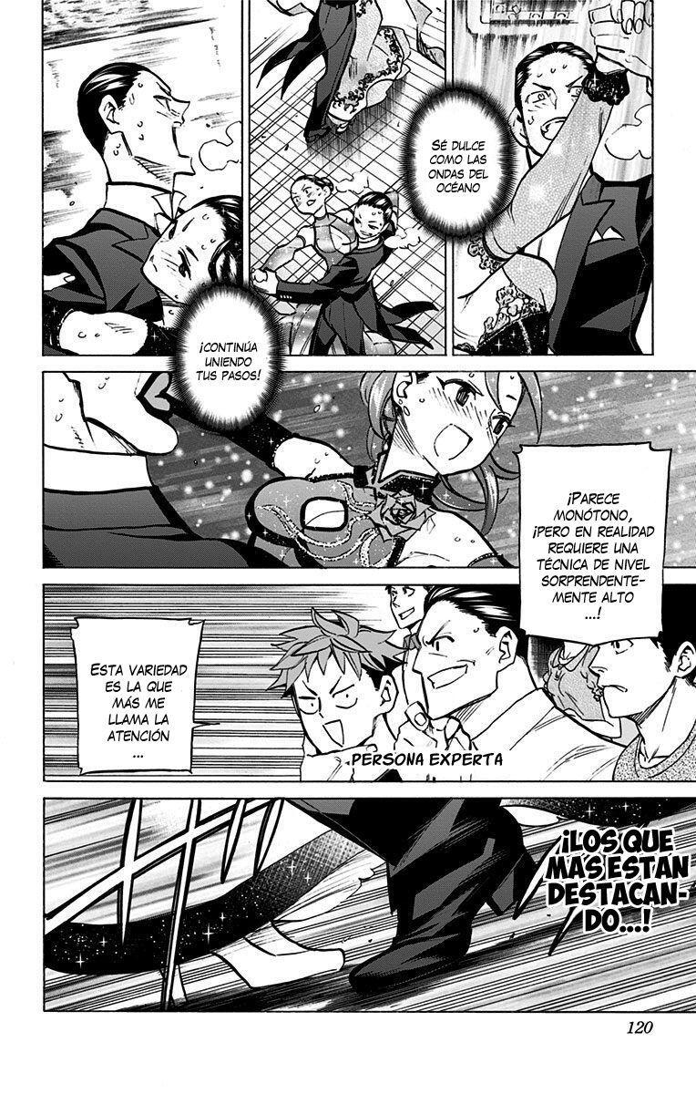 Capitulo 59 page 9