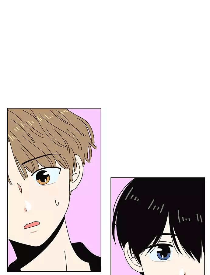 Capitulo 22 page 95