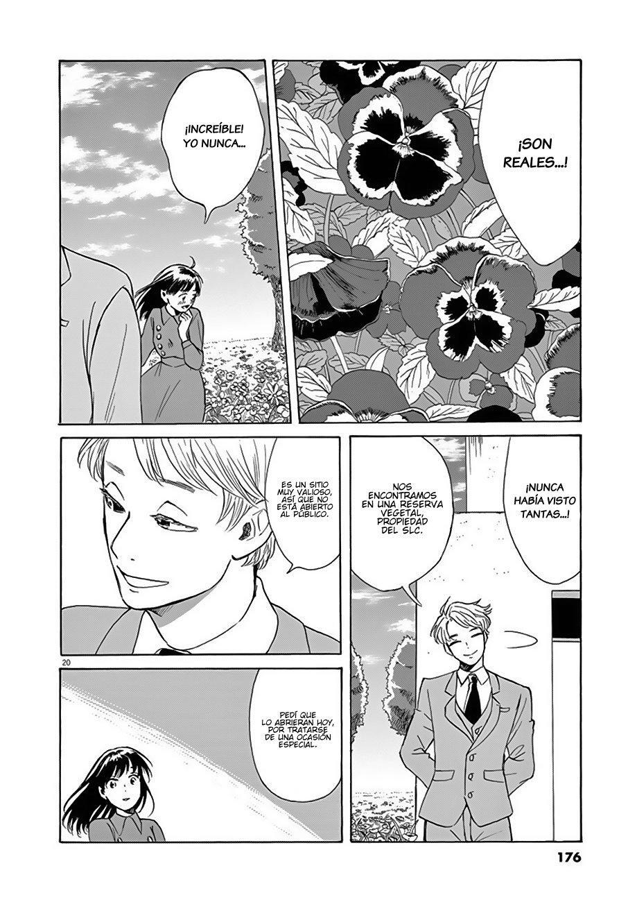 Capitulo 5 page 21