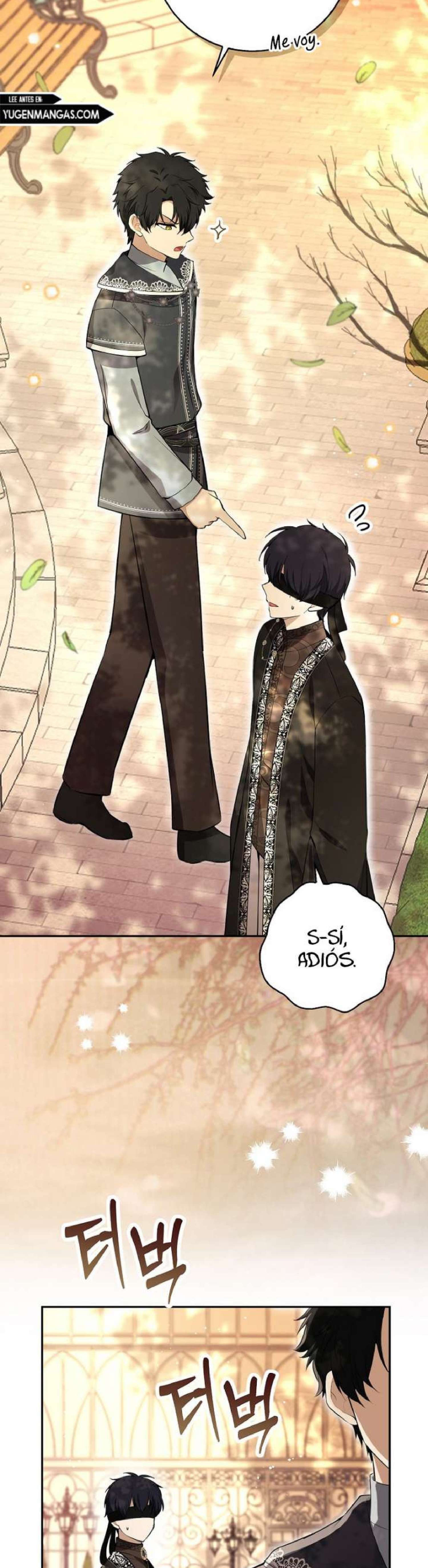 Capitulo 76 page 12