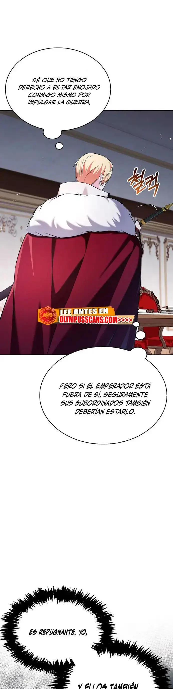 Capitulo 41 page 22