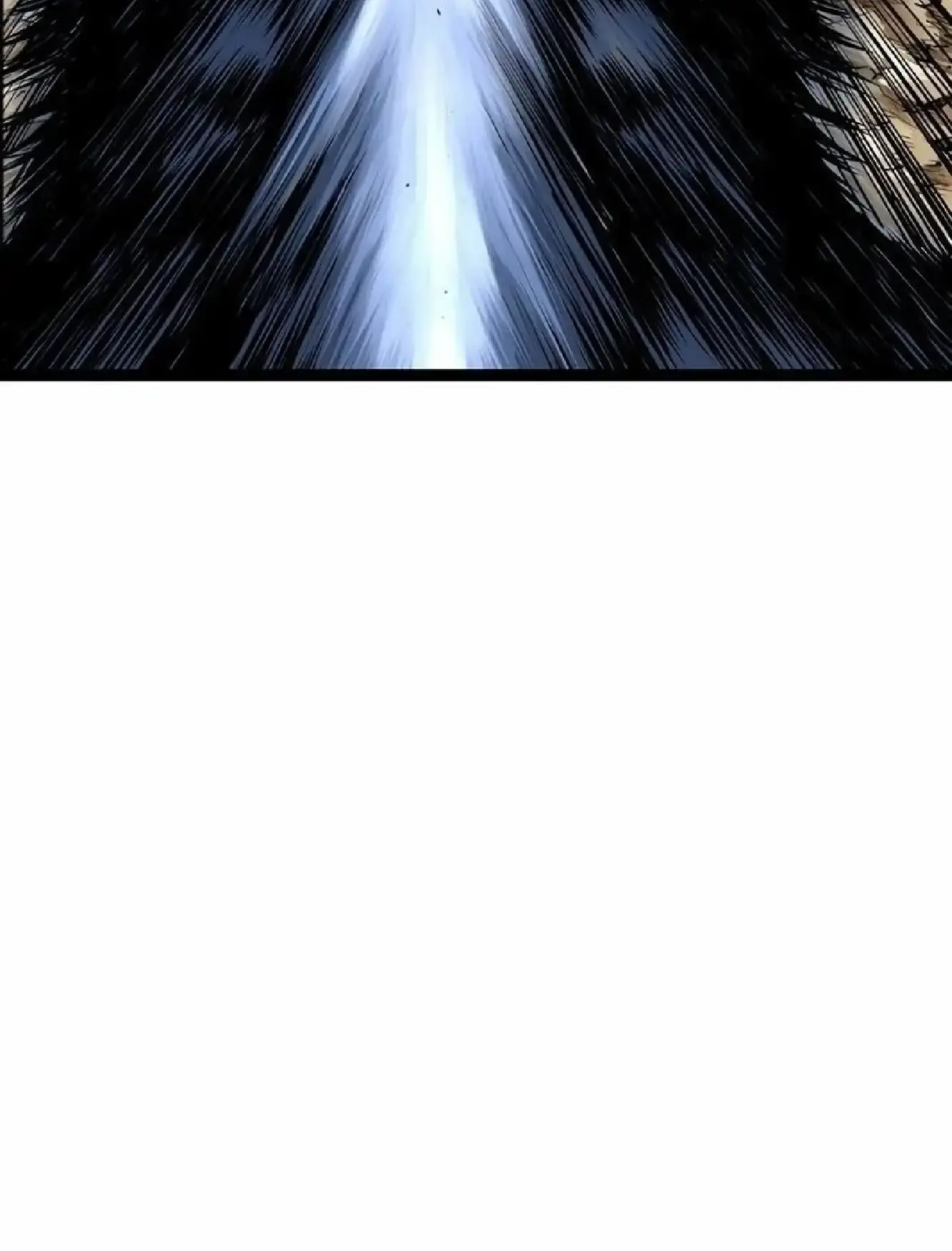 Capitulo 7 page 26