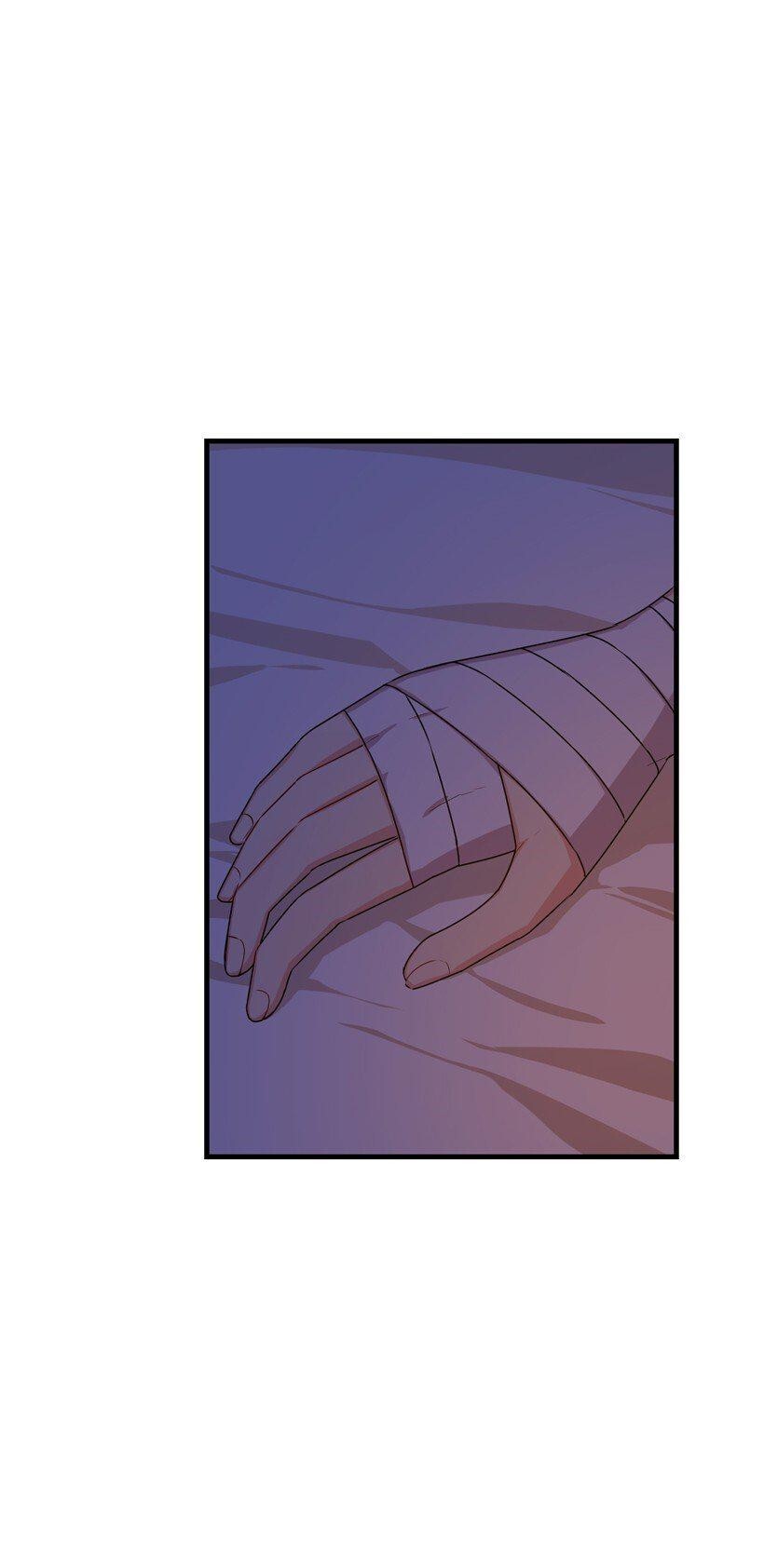 Capitulo 50 page 6
