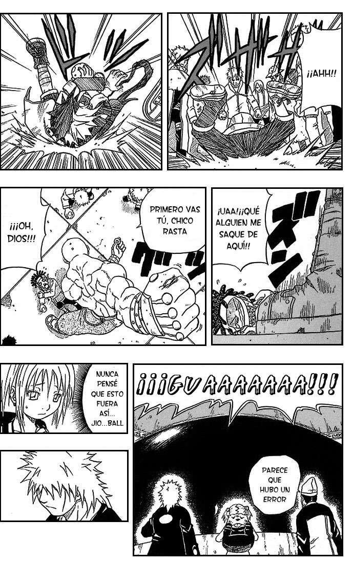 Capitulo 32 page 8