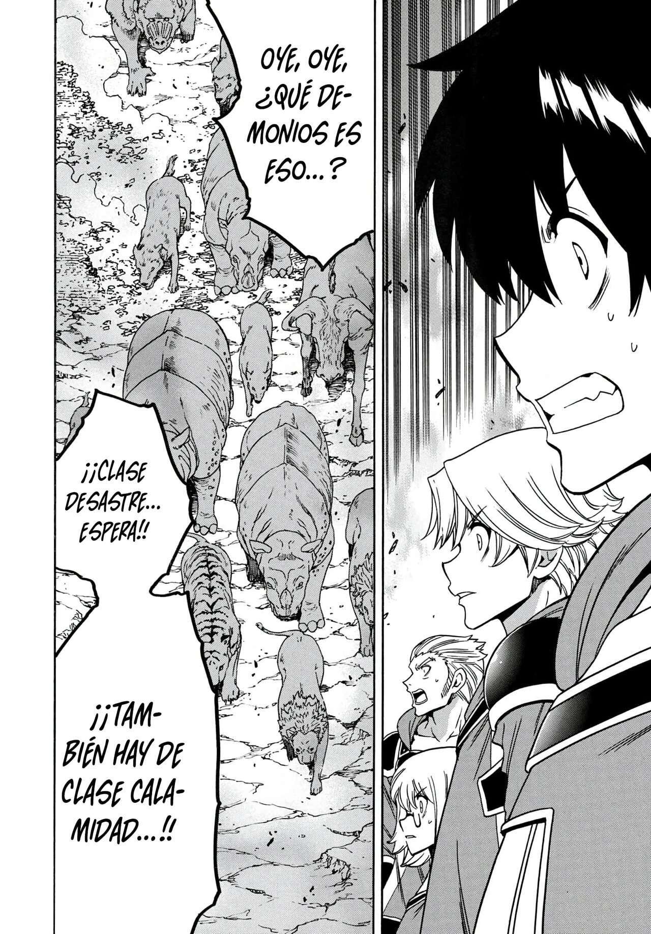 Capitulo 65 page 39