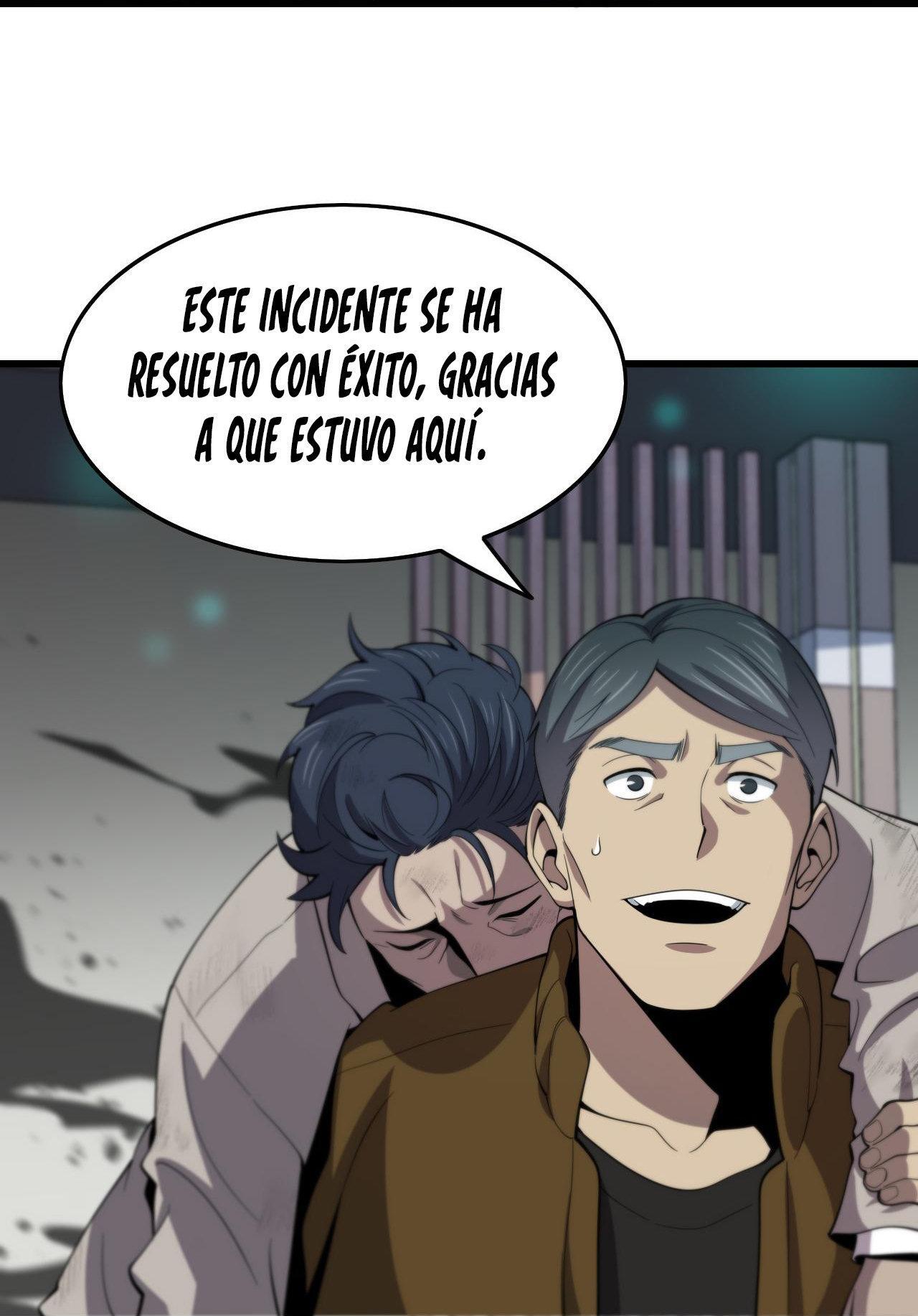 Capitulo 6 page 6