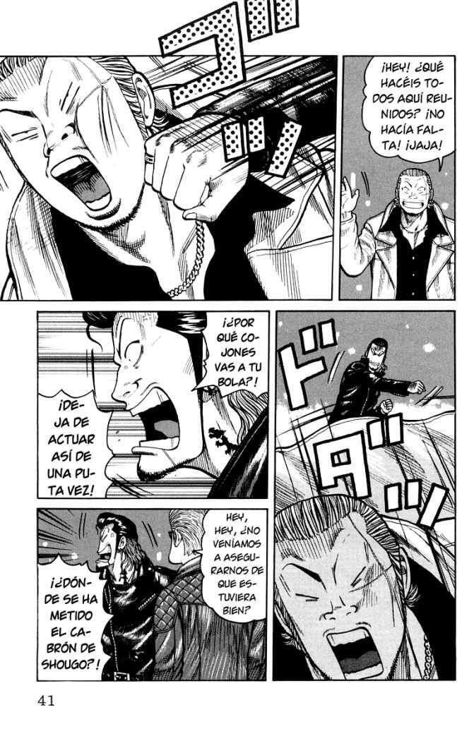 Capitulo 37 page 42