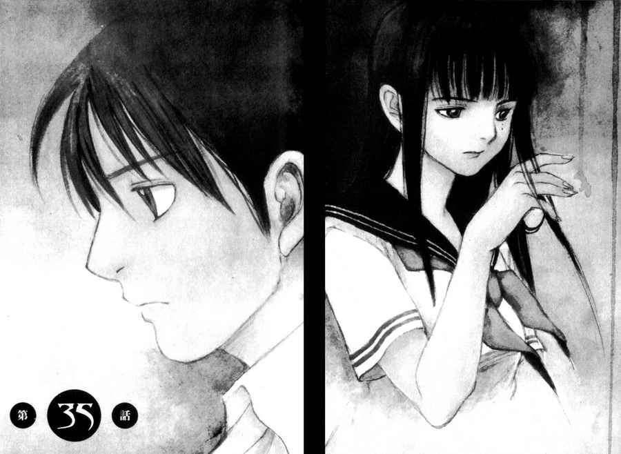 Capitulo 35 page 6