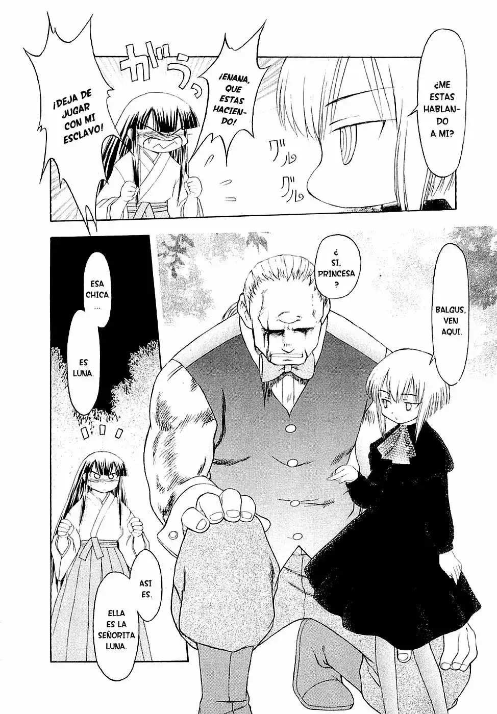 Capitulo 44 page 12