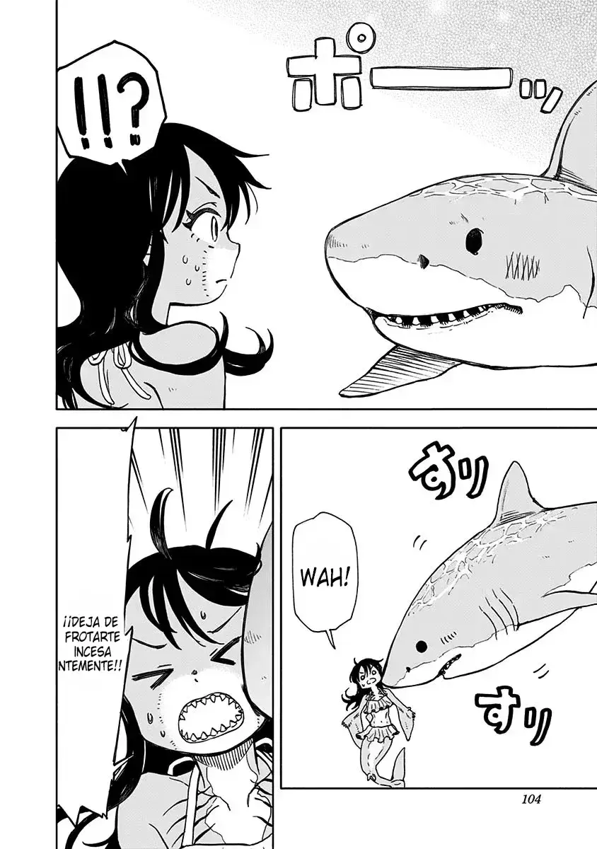 Capitulo 12 page 12