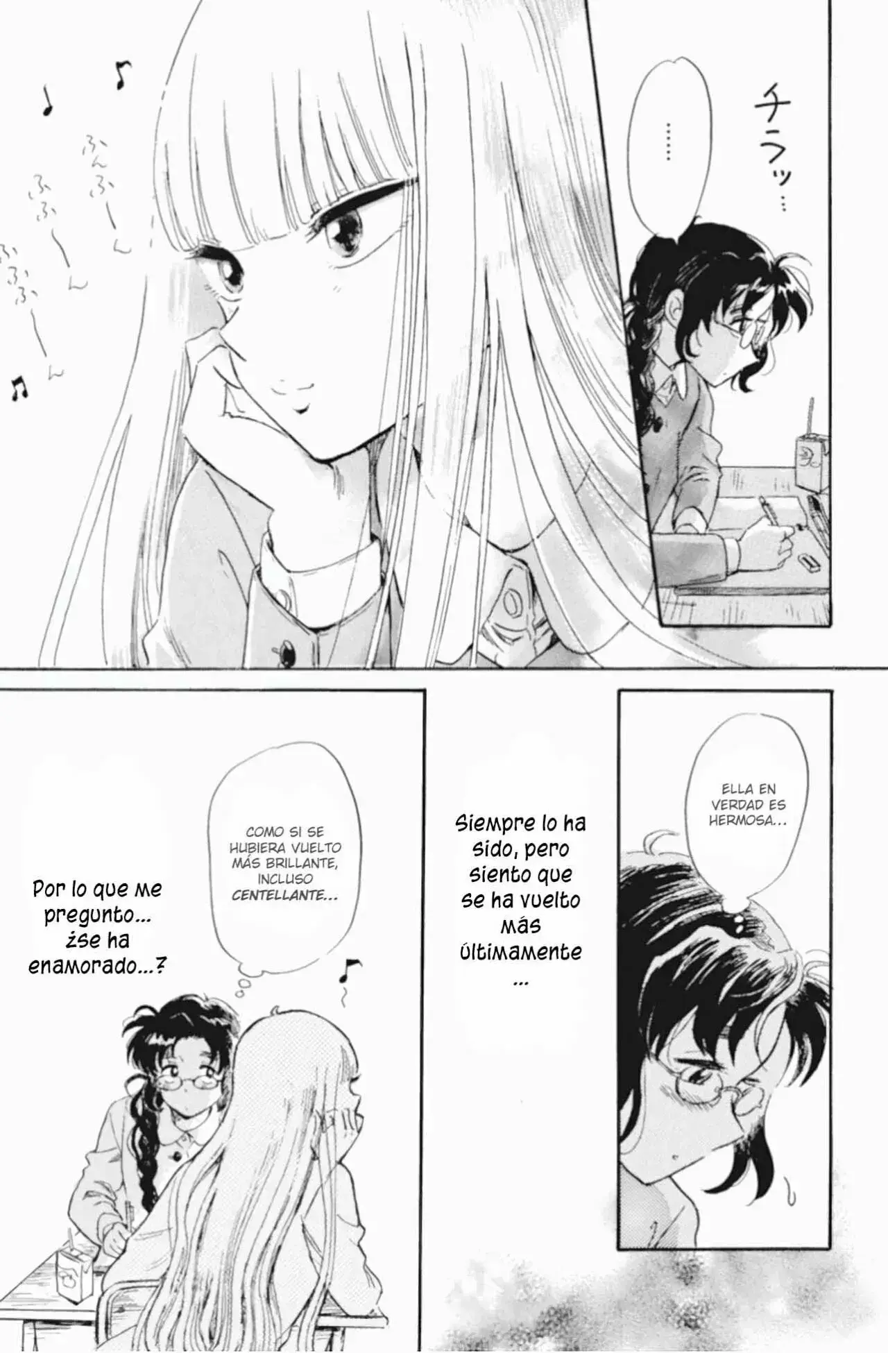 Capitulo 42 page 11